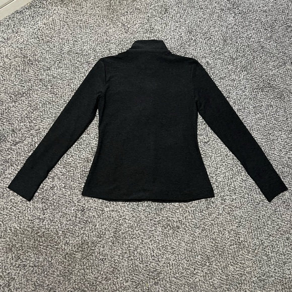 Calia LustraLux Jacket - Picture 3 of 4